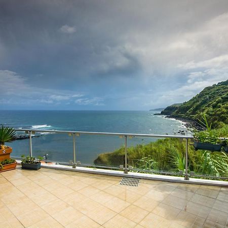 Mare Alta - Casa De Ferias Villa Maia  Ngoại thất bức ảnh