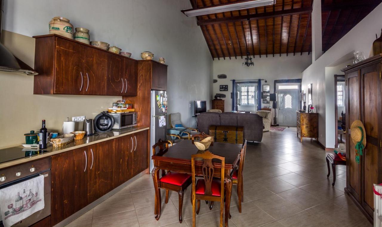 Mare Alta - Casa De Ferias Villa Maia  Ngoại thất bức ảnh