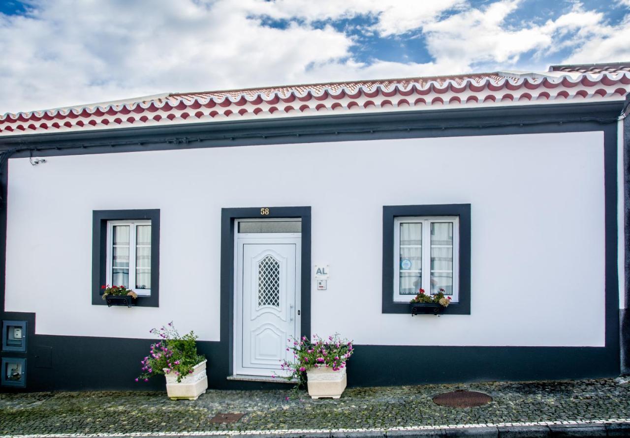 Mare Alta - Casa De Ferias Villa Maia  Ngoại thất bức ảnh