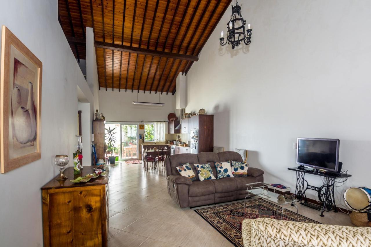 Mare Alta - Casa De Ferias Villa Maia  Ngoại thất bức ảnh