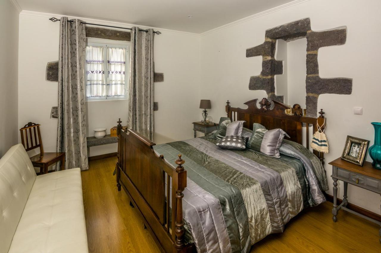 Mare Alta - Casa De Ferias Villa Maia  Ngoại thất bức ảnh