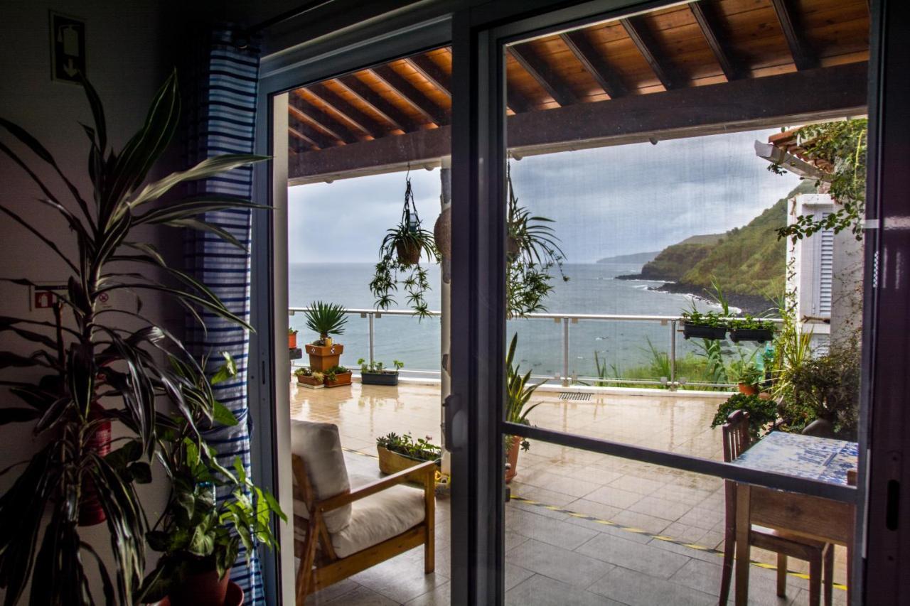 Mare Alta - Casa De Ferias Villa Maia  Ngoại thất bức ảnh