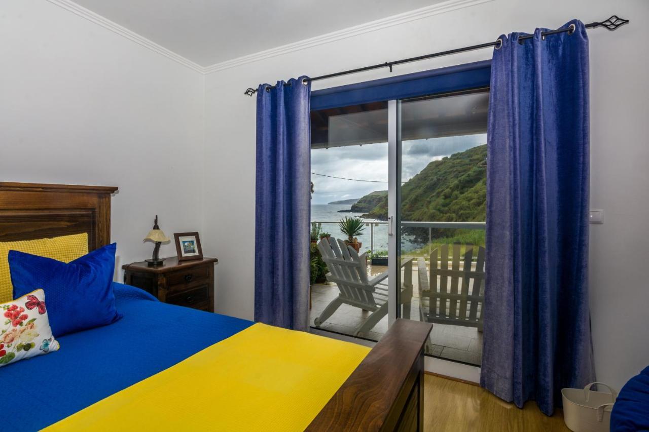 Mare Alta - Casa De Ferias Villa Maia  Ngoại thất bức ảnh