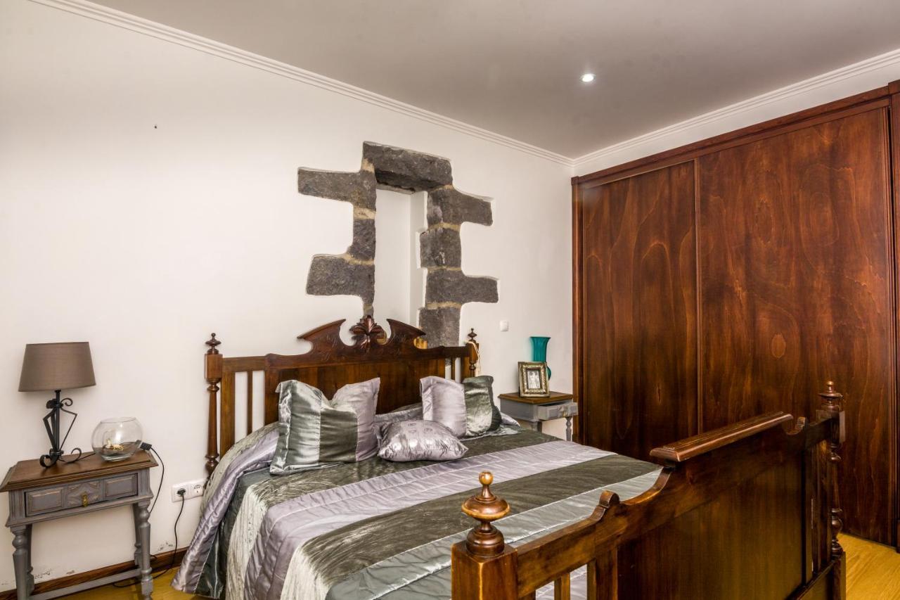 Mare Alta - Casa De Ferias Villa Maia  Ngoại thất bức ảnh